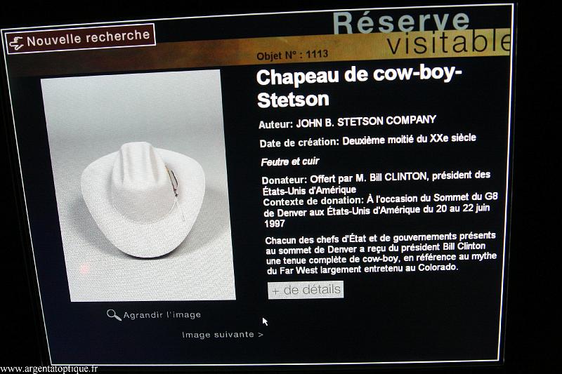 JChirac 046.jpg